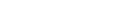 Continental
