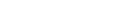 Gislaved