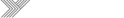 Yokohama