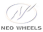 Neo